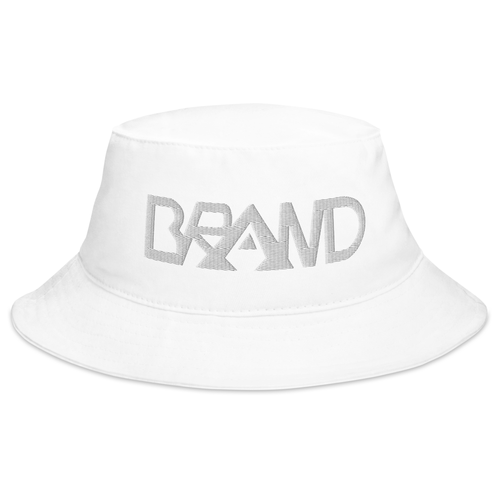 Bucket Hat Radford Floater Olive- Hatland Reference : 9432