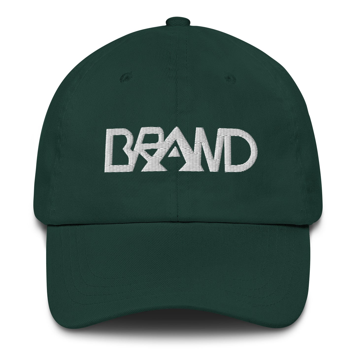 Classic BRAND Hat