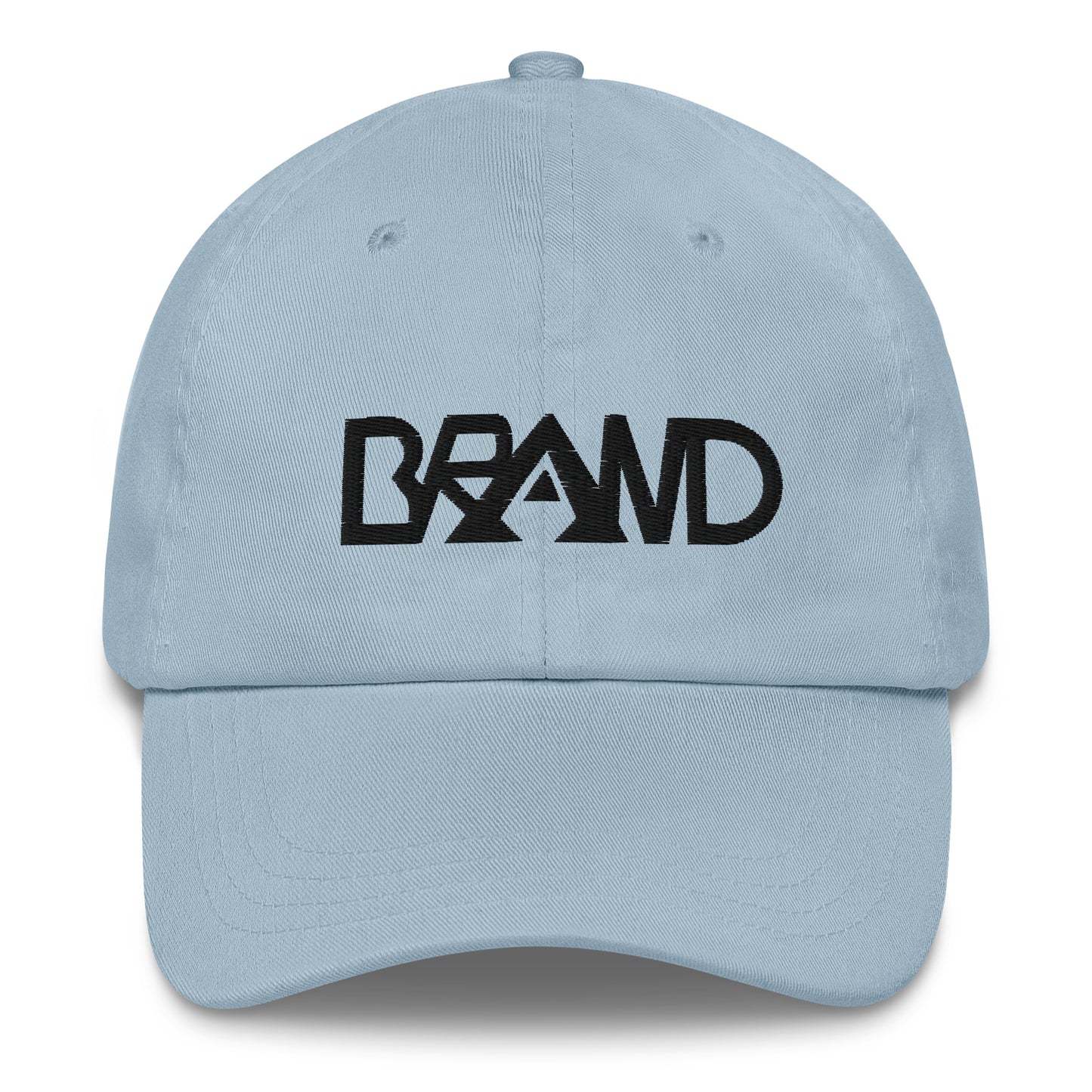 Classic BRAND Hat