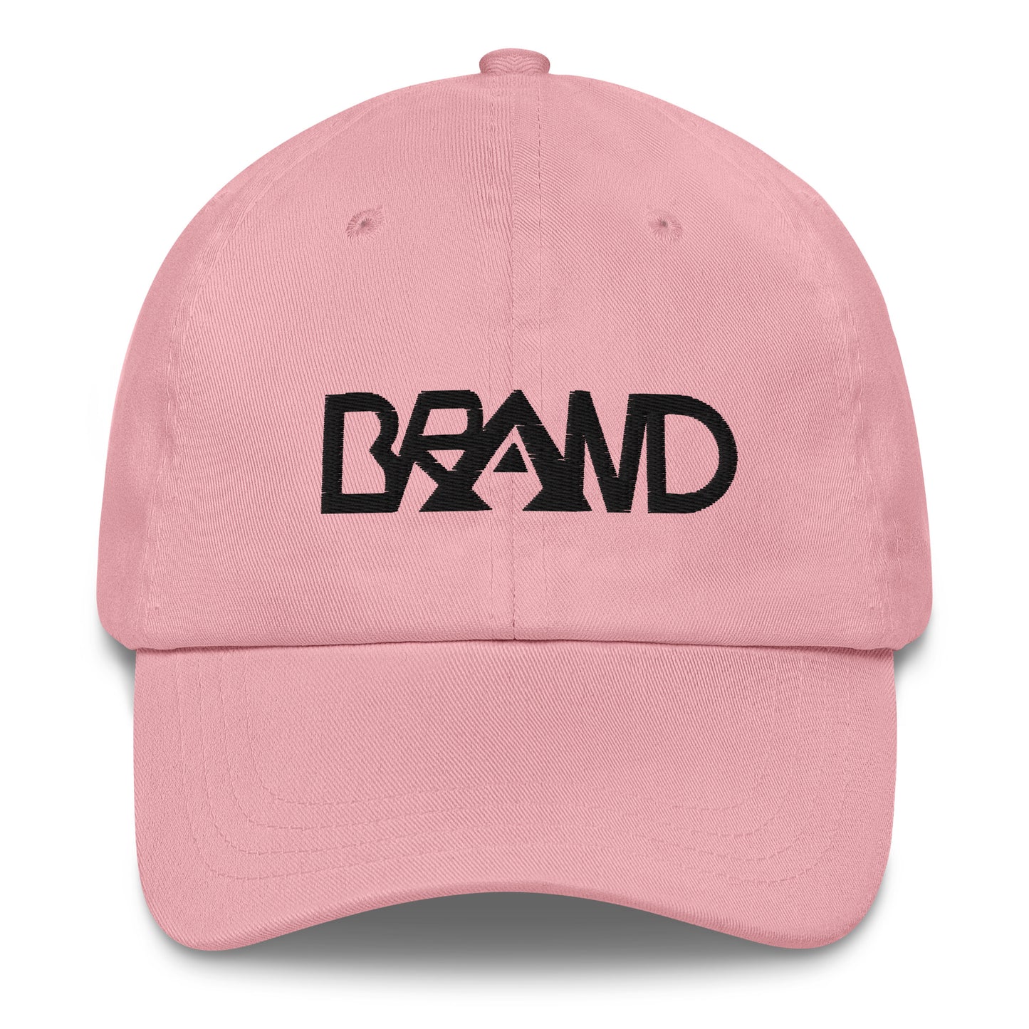 Classic BRAND Hat