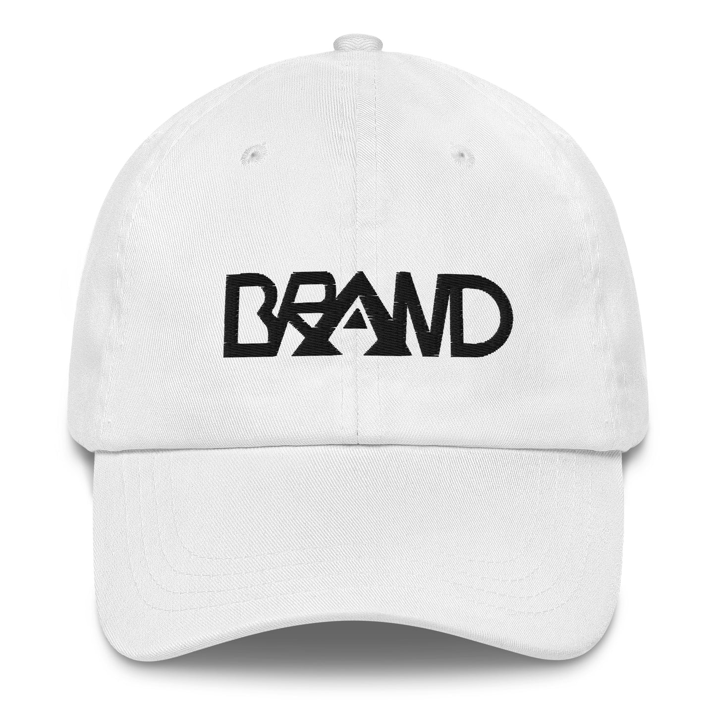 Classic BRAND Hat